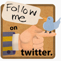 twitterhand